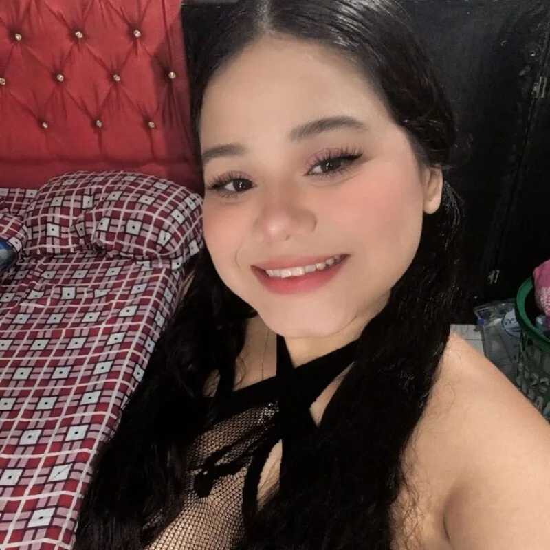 Broken_latin_Whore2 — FansOnlyX creator profile