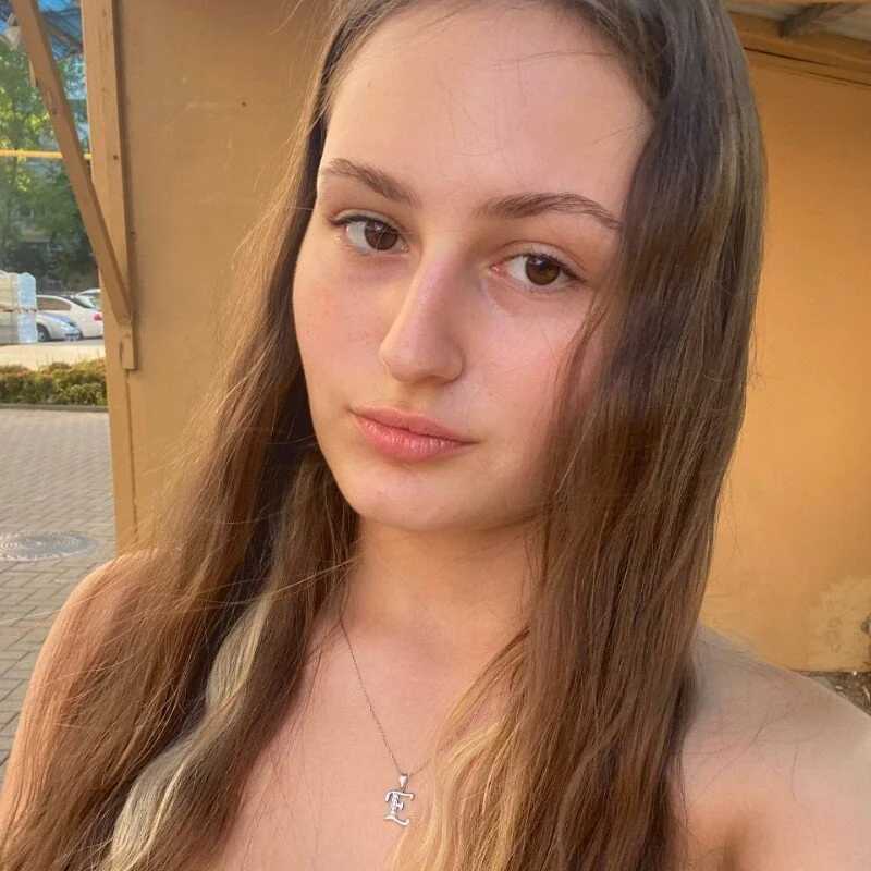 VennieDesamito — FansOnlyX creator profile