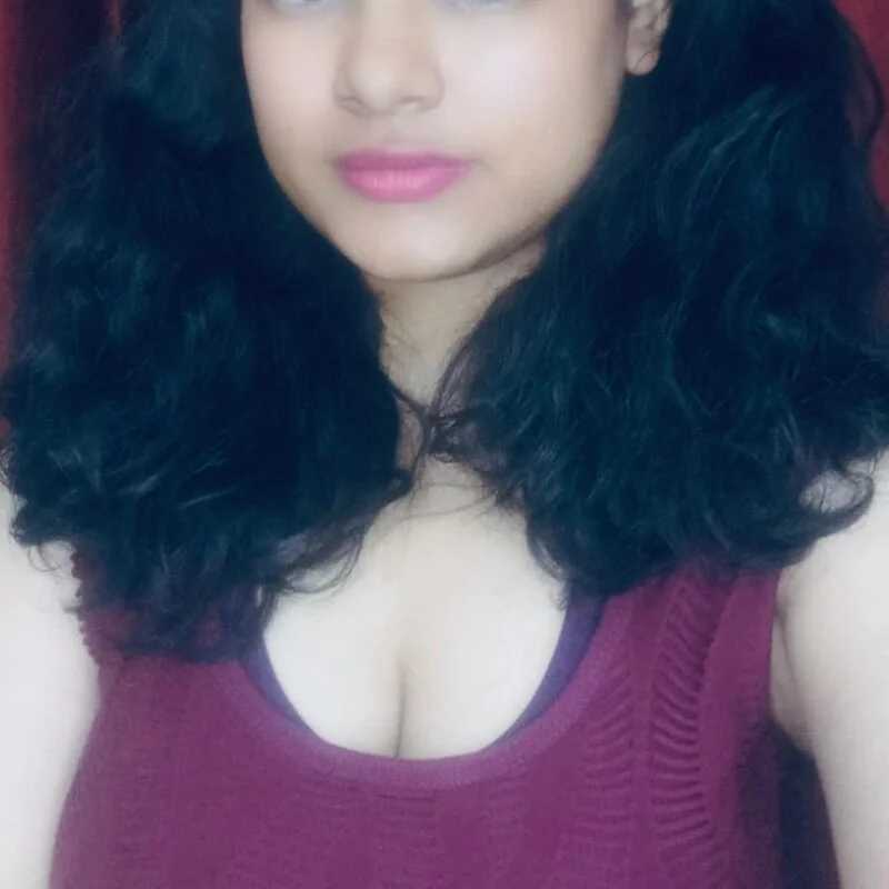 Savinagupta06 — FansOnlyX creator profile
