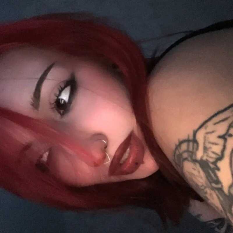 DonellaKockler — FansOnlyX creator profile