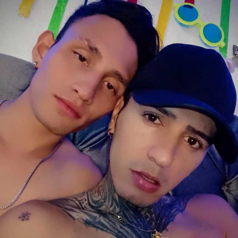 Camilo_Tattoo — FansOnlyX creator profile