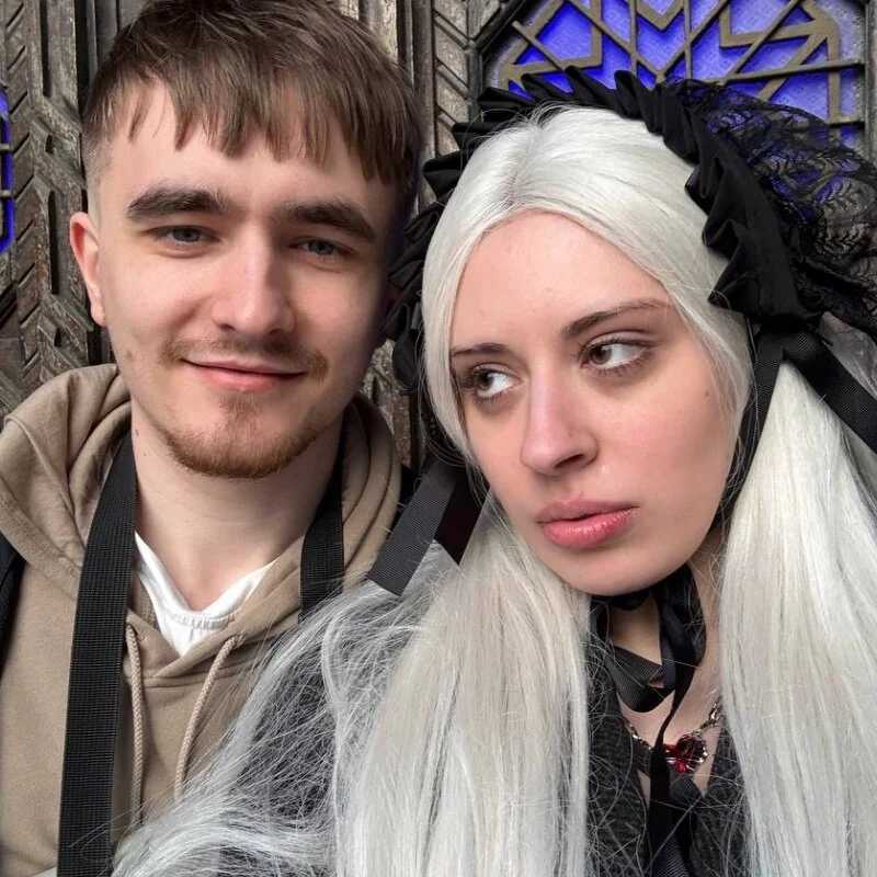 ketadeksa — FansOnlyX creator profile