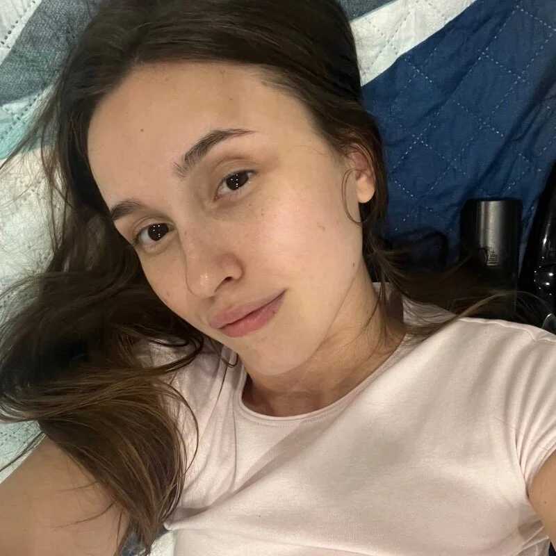 Luna_Hayes — FansOnlyX creator profile