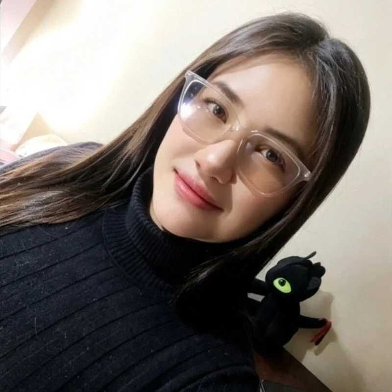 Bridgette_058 — FansOnlyX creator profile