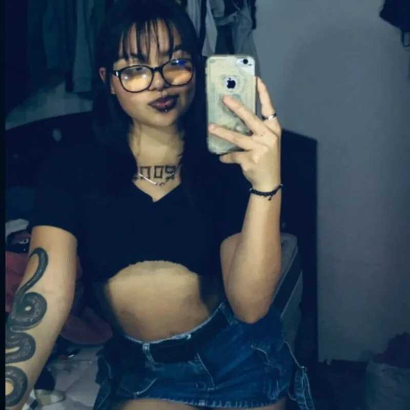 Atenea_Luxx — FansOnlyX creator profile