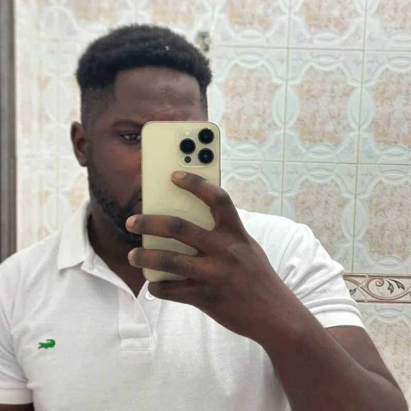TurnedUpYokula — FansOnlyX creator profile