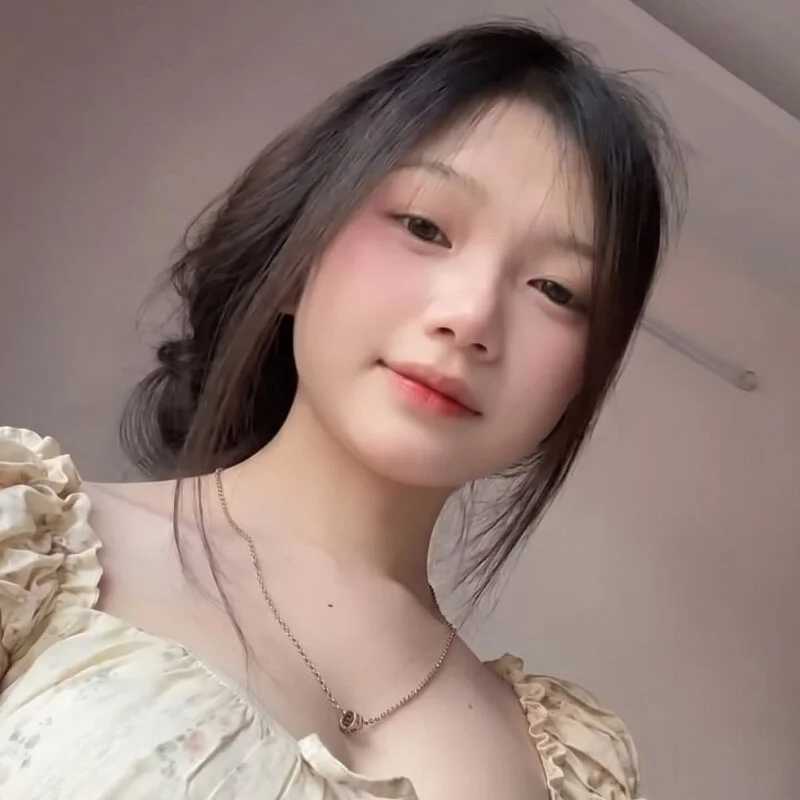 Minmin_tt — FansOnlyX creator profile