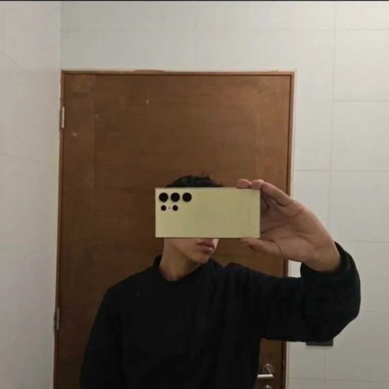 Miguelito_19 — FansOnlyX creator profile