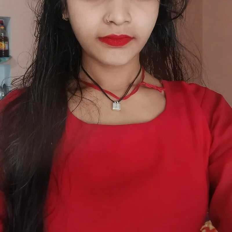 Monika_thakurr — FansOnlyX creator profile