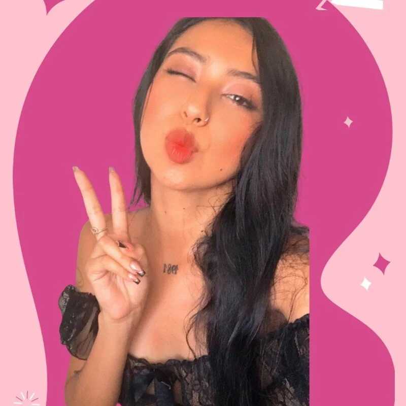 hayami_20 — FansOnlyX creator profile