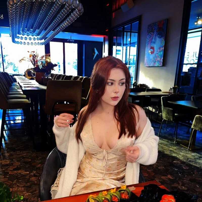 Anges_Noire — FansOnlyX creator profile