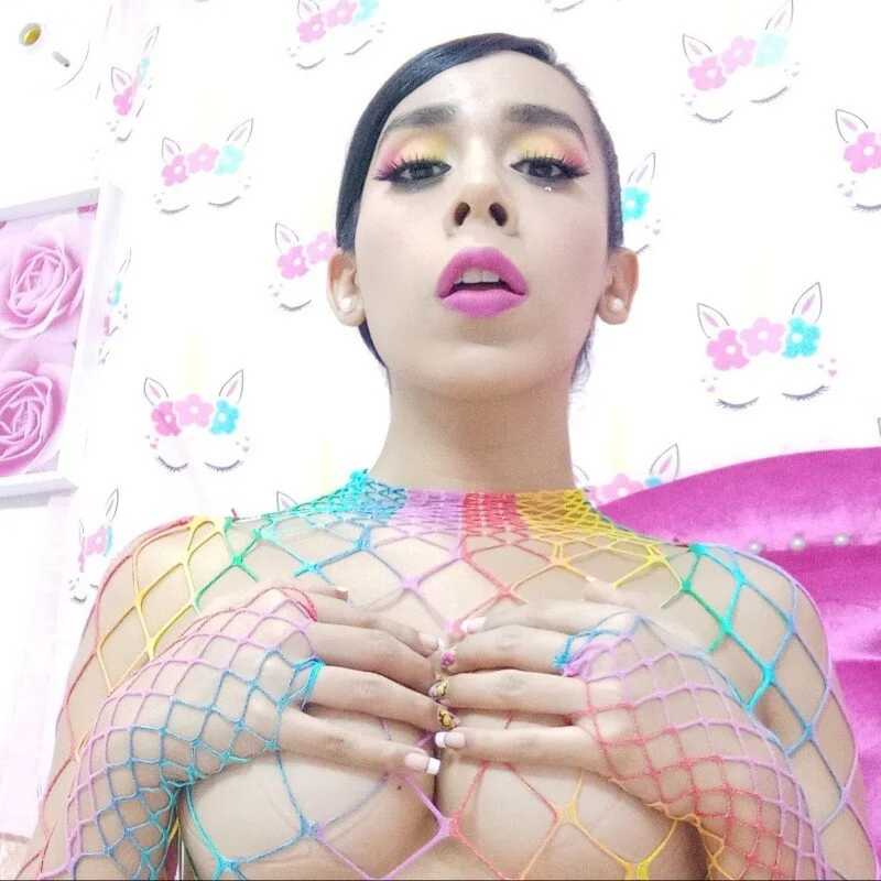 Divaxhermosa — FansOnlyX creator profile