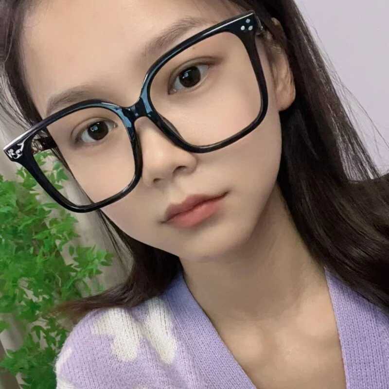 mili923 — FansOnlyX creator profile