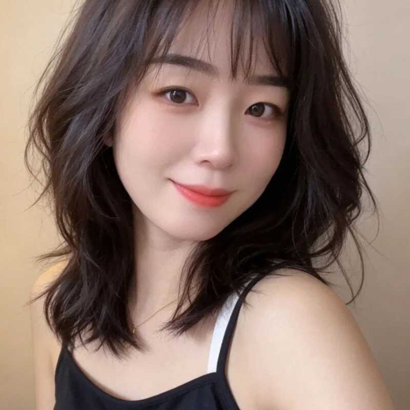 yingtao- — FansOnlyX creator profile