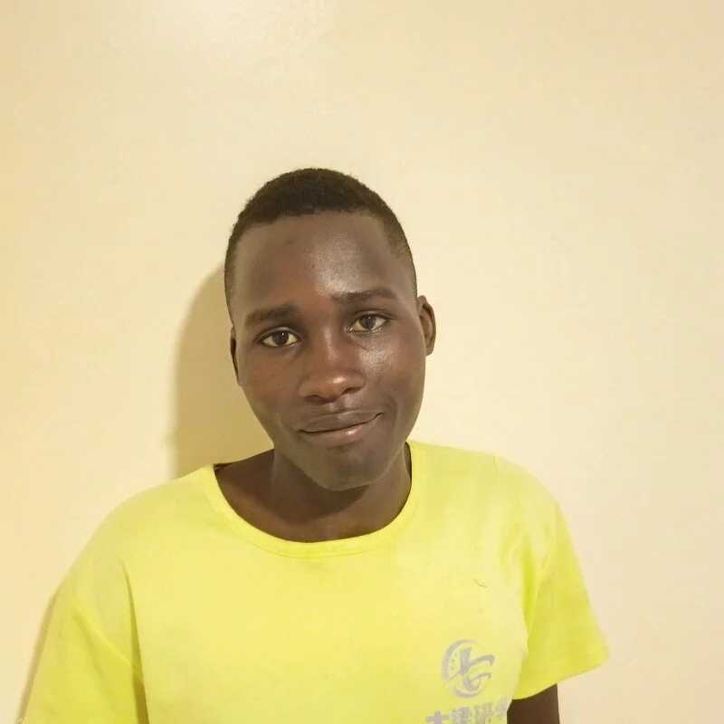 sexyman_BBC — FansOnlyX creator profile
