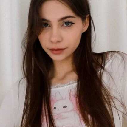 SolarNymph — FansOnlyX creator profile