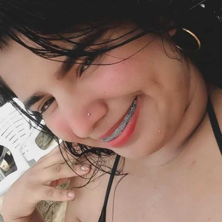 scarlett_sex_18 — FansOnlyX creator profile