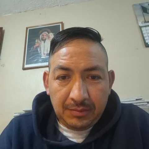papitoo01 — FansOnlyX creator profile