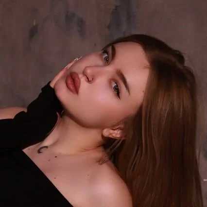 ViolettaLopez — FansOnlyX creator profile
