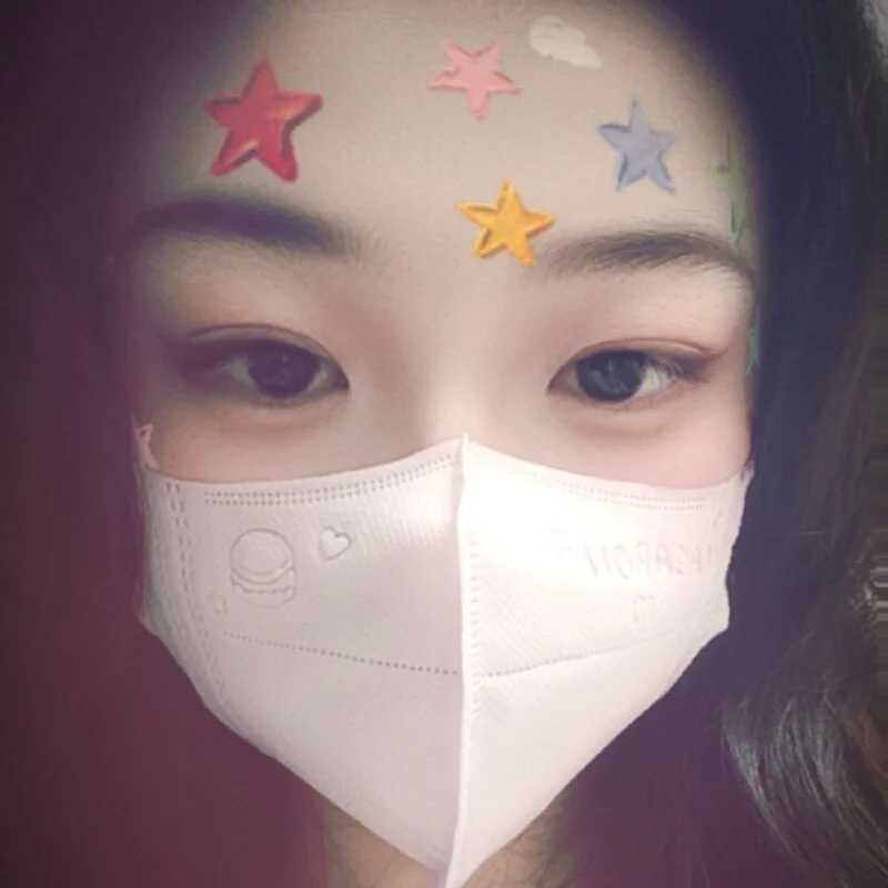 miniiceyya — FansOnlyX creator profile