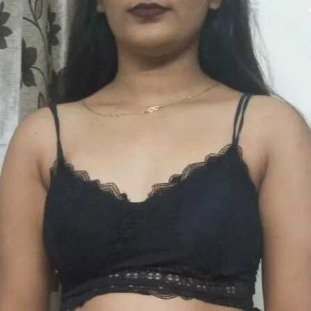 cutie_neelu — FansOnlyX creator profile