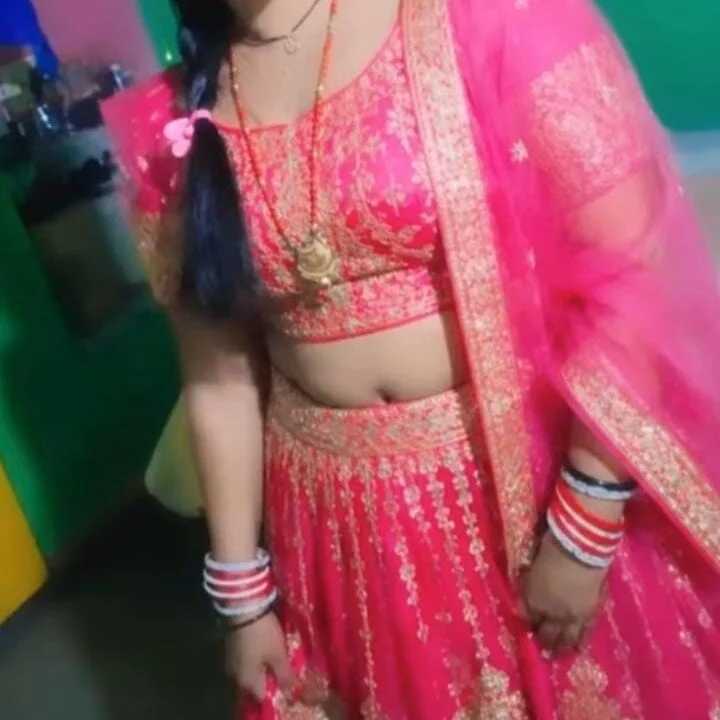 Sarita_bhabi — FansOnlyX creator profile