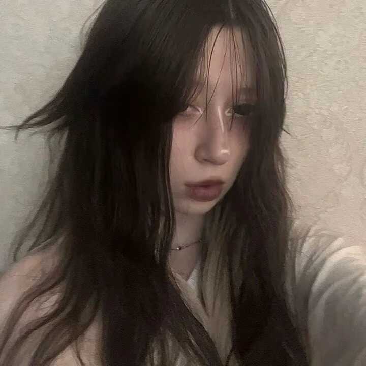 MiyuuNami — FansOnlyX creator profile