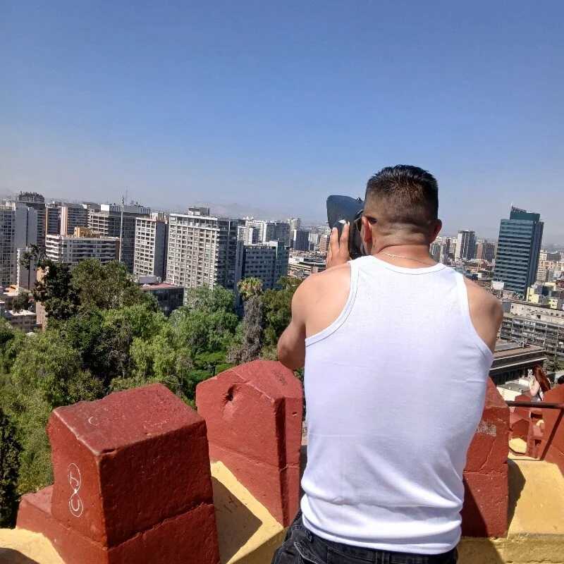 lakiste69-35 — FansOnlyX creator profile