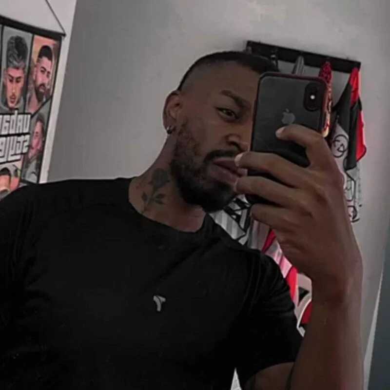 leandrohurtado69 — FansOnlyX creator profile
