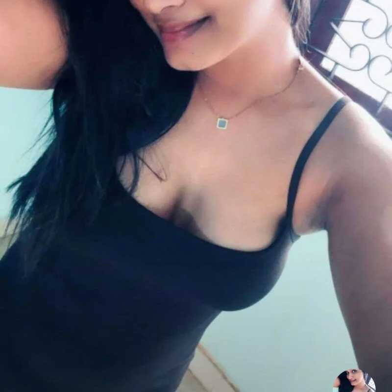 rahi__12 — FansOnlyX creator profile