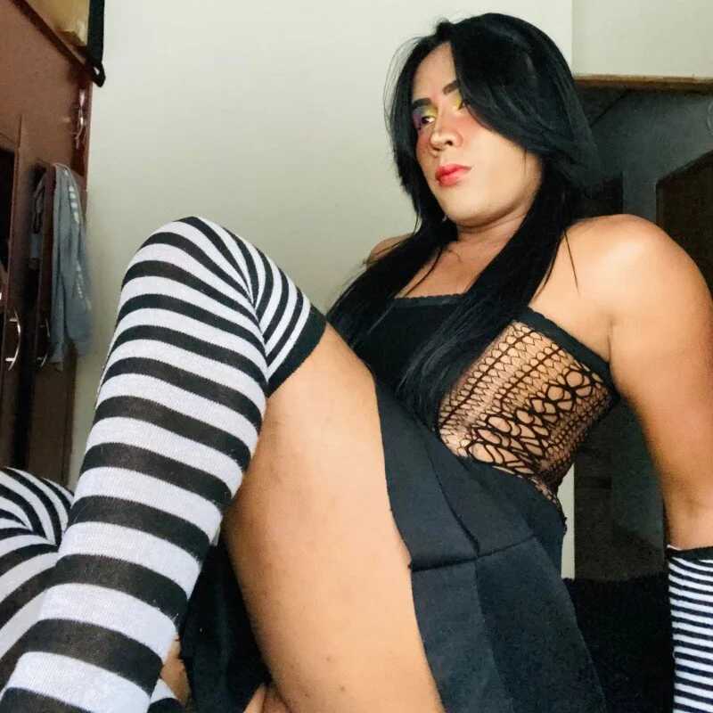 Elektra_bigcock — FansOnlyX creator profile