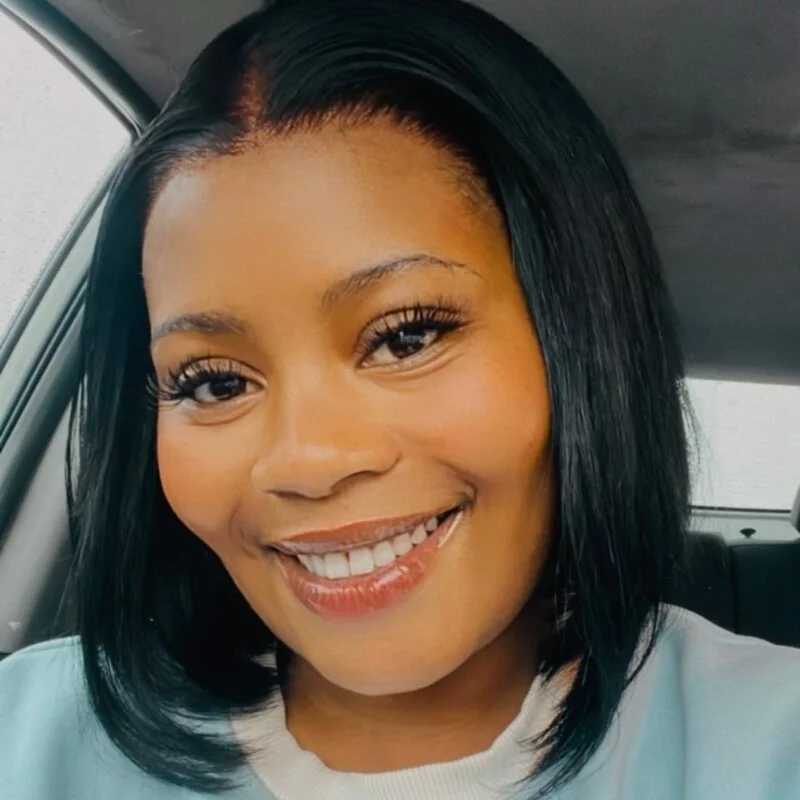 thethicktities — FansOnlyX creator profile