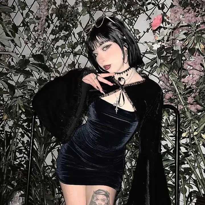 Niina_sssy — FansOnlyX creator profile