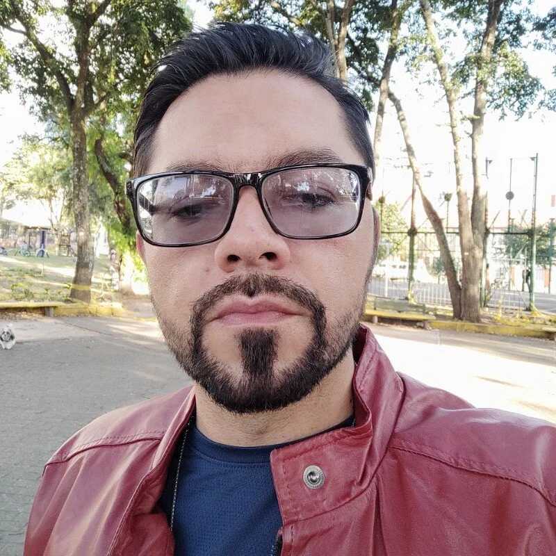 Destroyer182 — FansOnlyX creator profile