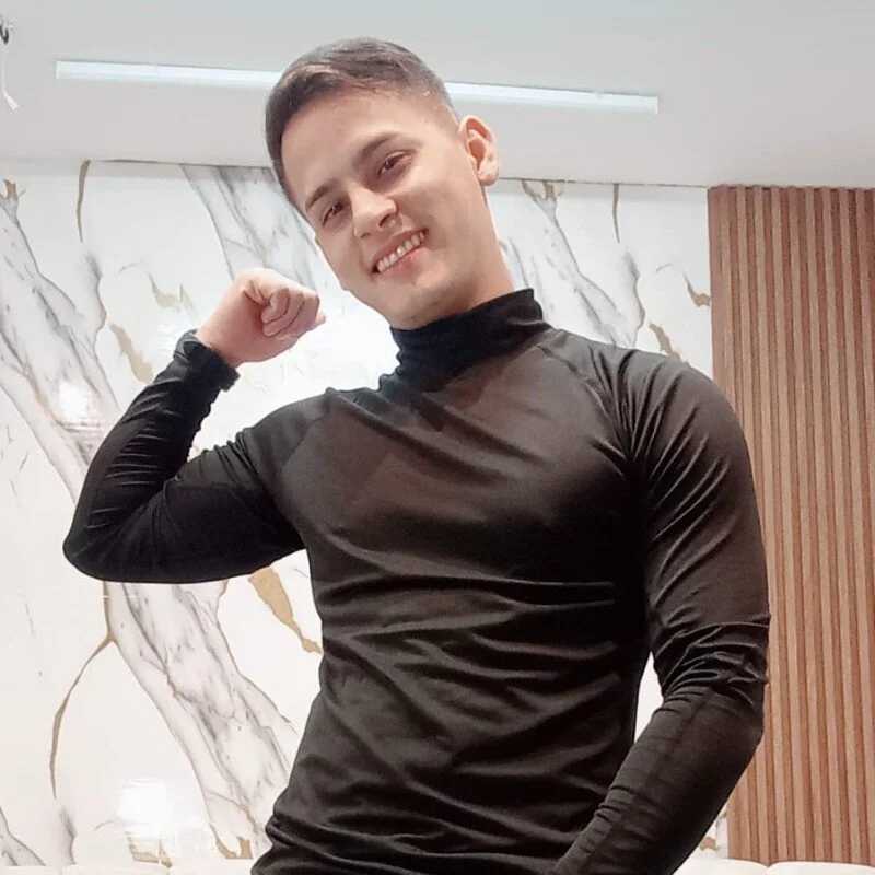 sexy_andres01 — FansOnlyX creator profile