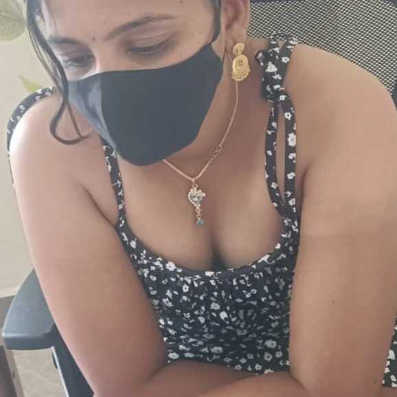 Tamil_Lovely_Cindrellaa — FansOnlyX creator profile