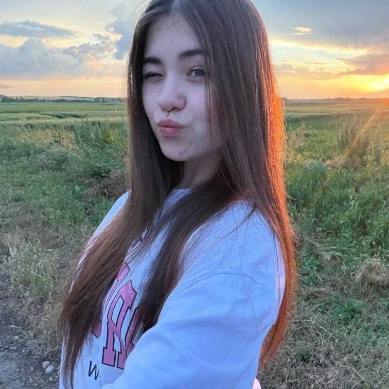 ManyKeogh — FansOnlyX creator profile
