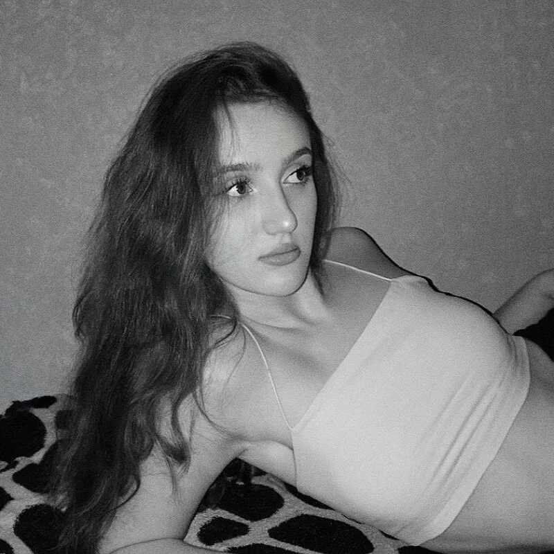 miay_here_ — FansOnlyX creator profile