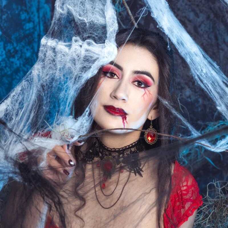 SophieGomez22 — FansOnlyX creator profile