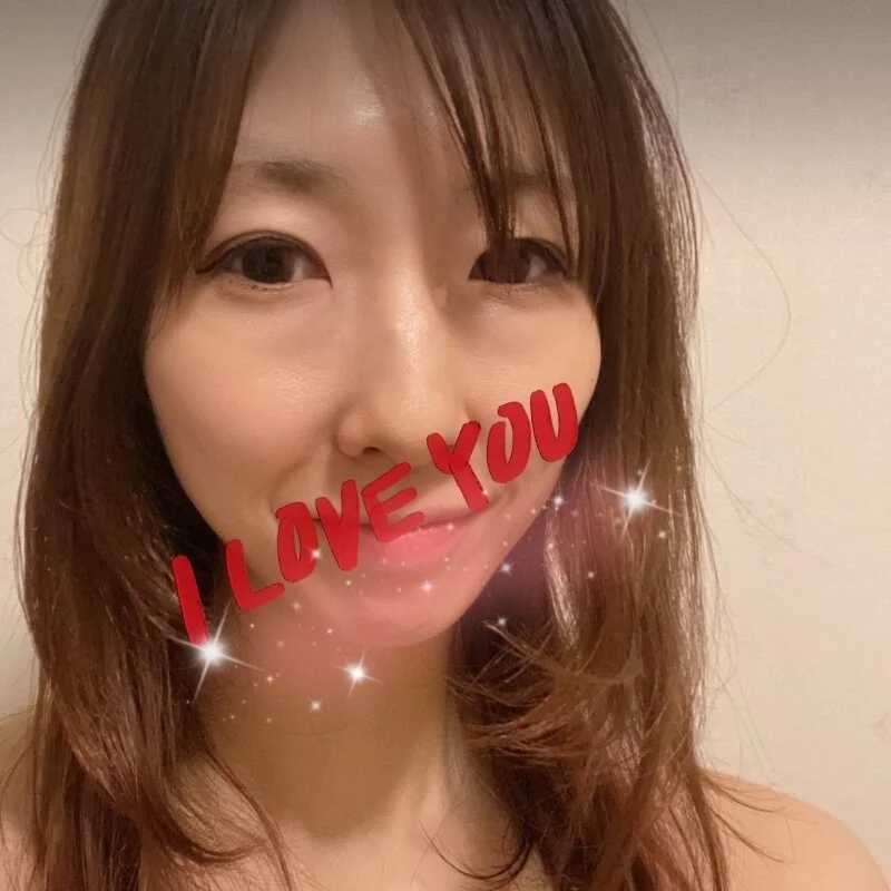 Love_me_Eri_ — FansOnlyX creator profile