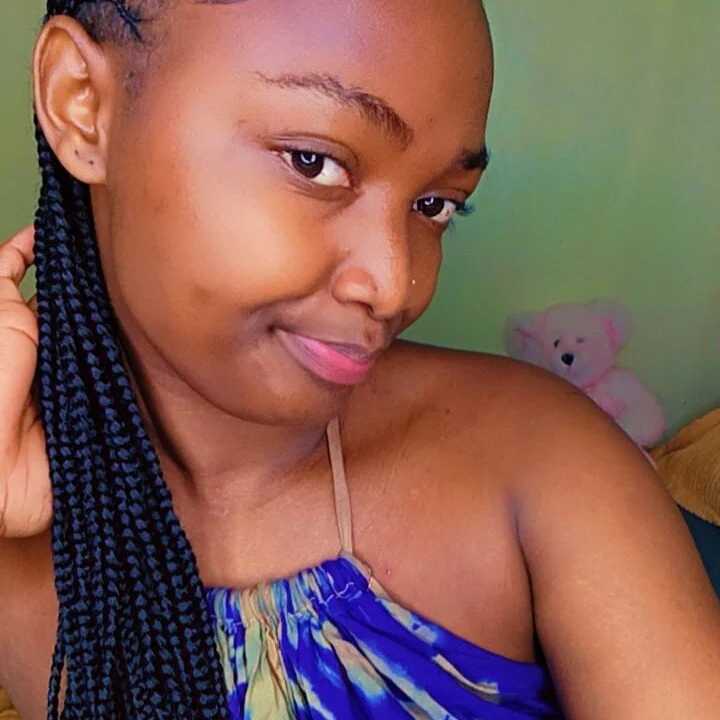 ebony_girlie — FansOnlyX creator profile