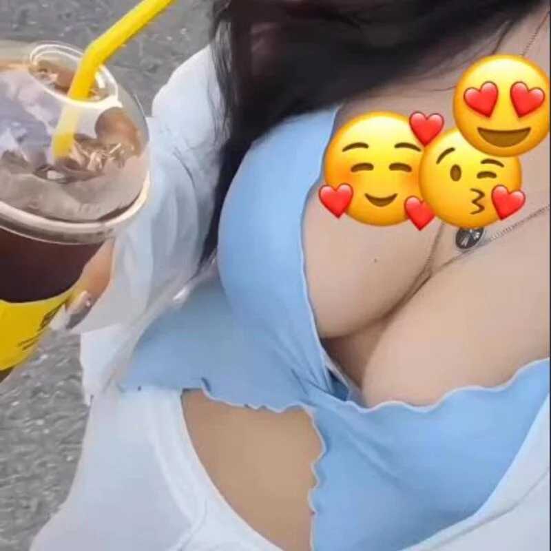 Telugu_pilla123 — FansOnlyX creator profile