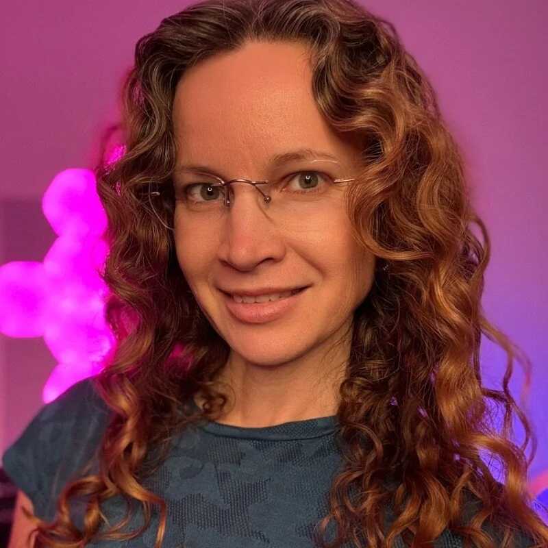 AnnikaRose — FansOnlyX creator profile