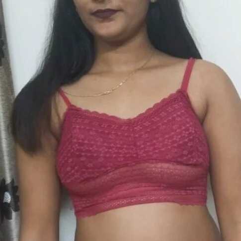 annu_delhi — FansOnlyX creator profile