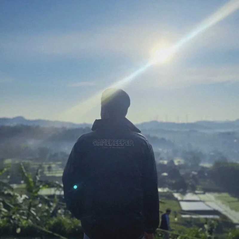 hbobo99 — FansOnlyX creator profile