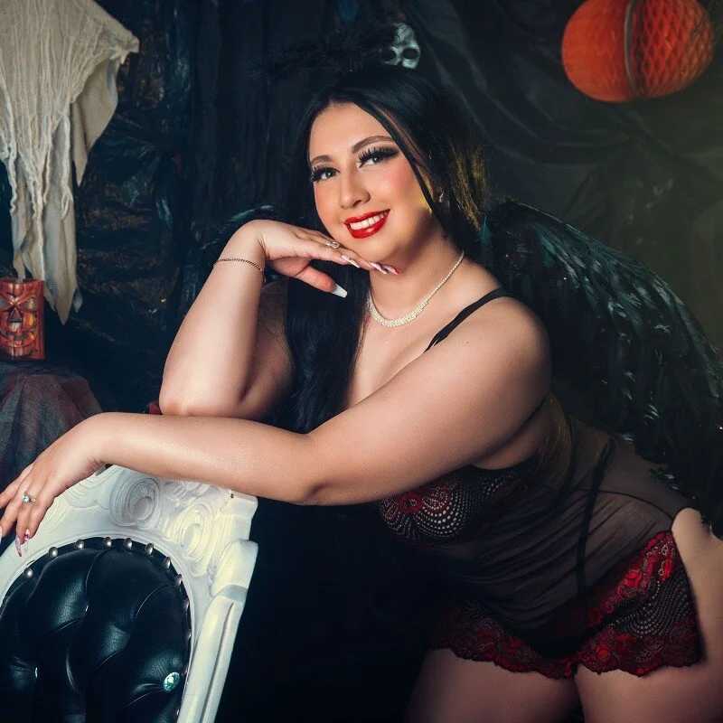 Ashleeyprincess01 — FansOnlyX creator profile