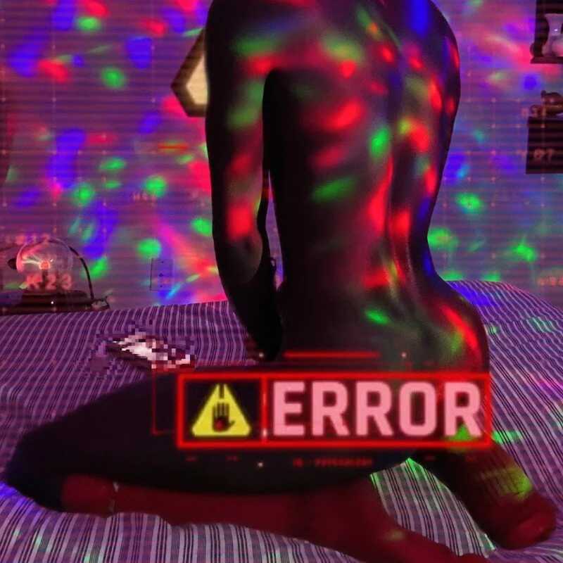 N2ITALL4_U — FansOnlyX creator profile