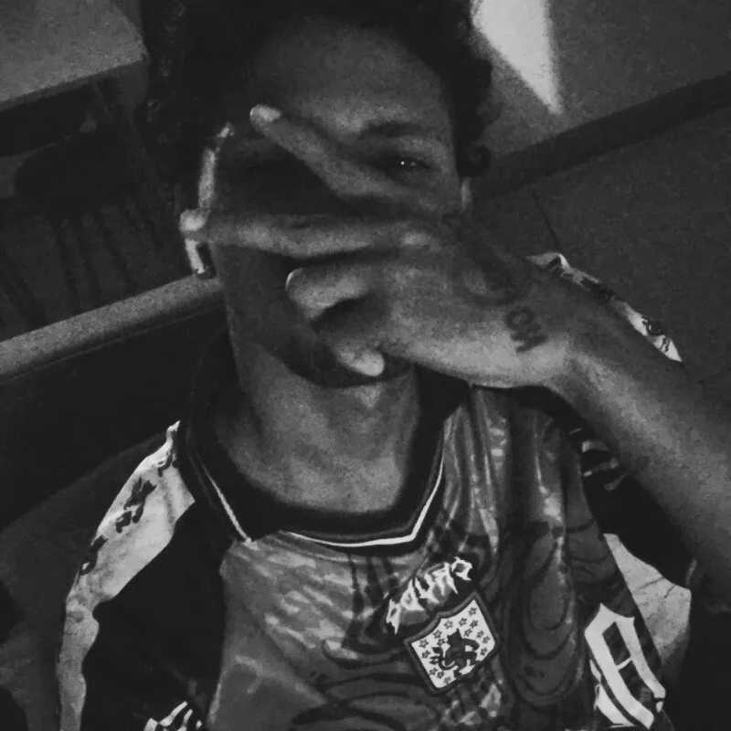 Compton- — FansOnlyX creator profile