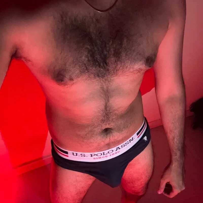 Sid_____123 — FansOnlyX creator profile
