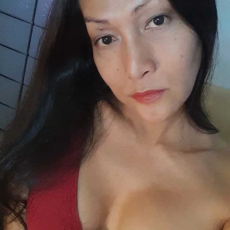 gorgeousYNEZ22 — FansOnlyX creator profile